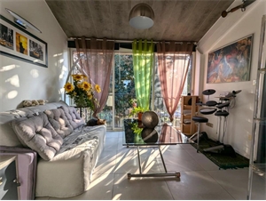 t5 à la vente -   34300  AGDE, surface 113 m2 vente t5 - UBI471798968
